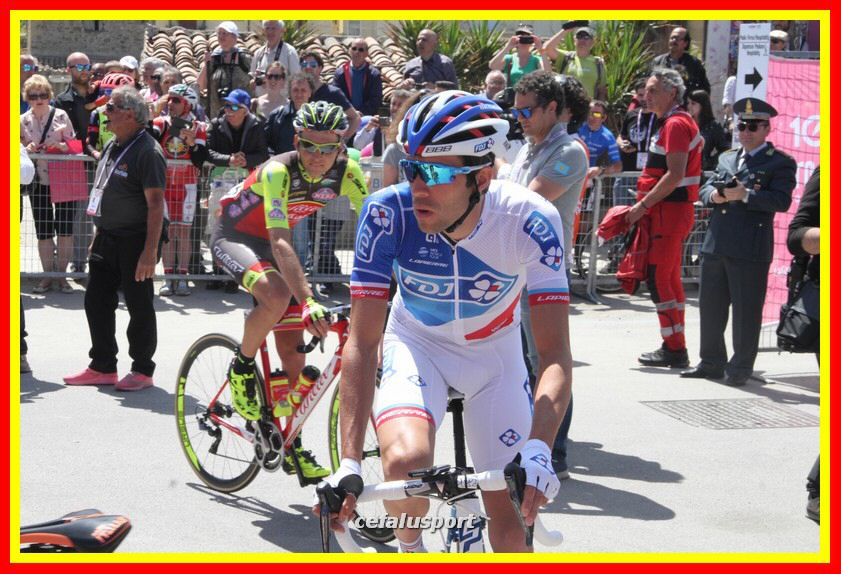170509 GirodItalia01 154_tn.jpg